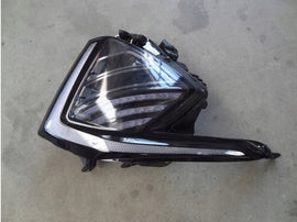 Frontscheinwerfer Kia Sportage V R292112020 LED Rechts Scheinwerfer Headlight