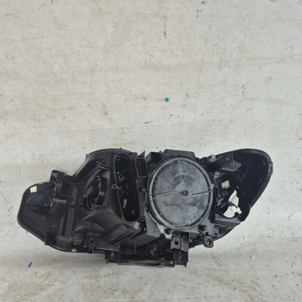 Frontscheinwerfer BMW 4 F36 F32 F33 7460620 Full LED Rechts Headlight SCH5988819785cg