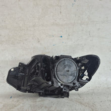 Laden Sie das Bild in den Galerie-Viewer, Frontscheinwerfer BMW 4 F36 F32 F33 7460620 Full LED Rechts Headlight SCH5988819785cg