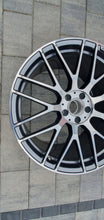 Laden Sie das Bild in den Galerie-Viewer, 1x Alufelge 20 Zoll 12.0" 5x112 46ET Mercedes-Benz Amg Gt Rim Wheel FEL8444902309ap