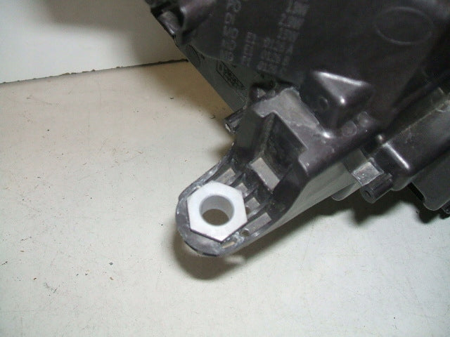 Frontscheinwerfer BMW X1 5A5BD47-02 Full LED Links Scheinwerfer Headlight SCH5629338847pq