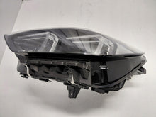 Load image into Gallery viewer, Frontscheinwerfer BMW X1 5A5BD47 Full LED Links Scheinwerfer Headlight SCH4013337061du
