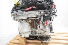Laden Sie das Bild in den Galerie-Viewer, Motor BMW G30 G01 G22 G02 G20 B46B20B 2.0 11PS Benzin Engine Unkomplett MOT3526341136or