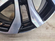 Load image into Gallery viewer, 1x Alufelge 16 Zoll 5H0601025AC VW Golf Viii Rim Wheel FEL7037631488au