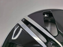 Load image into Gallery viewer, 1x Alufelge 20 Zoll 5.5" 5x112 53ET 6856899 BMW I3 I01 Rim Wheel FEL4234593831cp