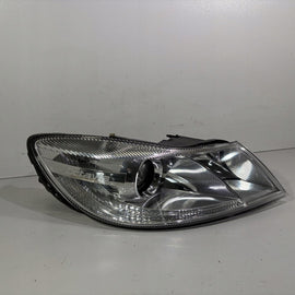 Frontscheinwerfer Skoda Octavia I 16798435546 Rechts Scheinwerfer Headlight SCH4123977778ef