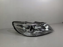 Laden Sie das Bild in den Galerie-Viewer, Frontscheinwerfer Skoda Octavia I 16798435546 Rechts Scheinwerfer Headlight SCH4123977778ef