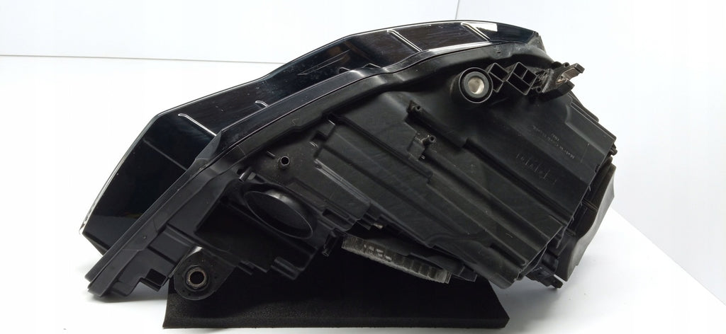 Frontscheinwerfer Audi A6 C8 4K0941039 Full LED Ein Stück (Rechts oder Links) SCH7636132178vp