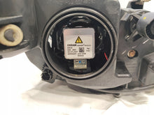 Laden Sie das Bild in den Galerie-Viewer, Frontscheinwerfer Tesla S 1012224-00-C LED Links Scheinwerfer Headlight