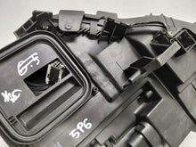 Laden Sie das Bild in den Galerie-Viewer, Frontscheinwerfer Mercedes-Benz Gla A1569061800 Xenon Rechts Headlight SCH1581495033ts