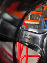 Load image into Gallery viewer, 1x Alufelge 19 Zoll 8.5" 5x112 45ET Matt Silber KBA51329 Rim Wheel FEL6598102654yh