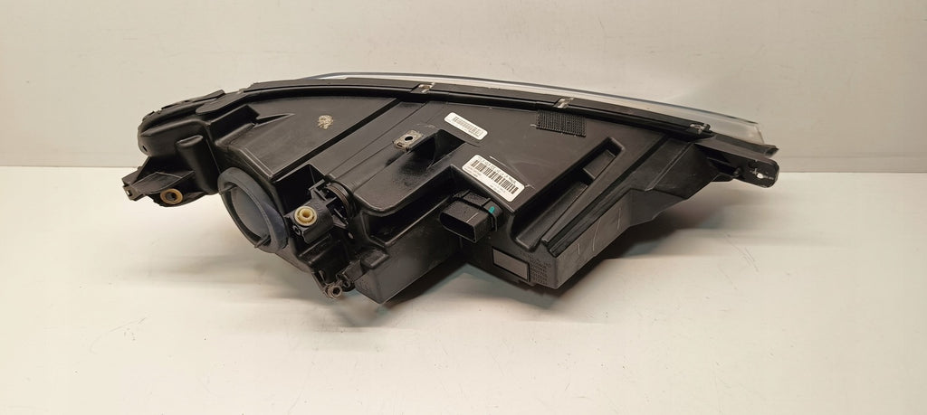 Frontscheinwerfer Tesla S 600591000 Xenon Ein Stück (Rechts oder Links)