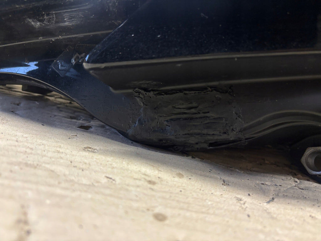 Frontscheinwerfer VW Multivan Transporter 7L1941035D LED Links Headlight SCH4284985727ri