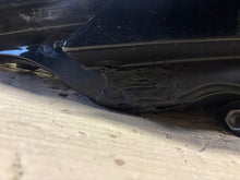 Load image into Gallery viewer, Frontscheinwerfer VW Multivan Transporter 7L1941035D LED Links Headlight SCH4284985727ri