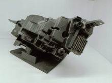 Laden Sie das Bild in den Galerie-Viewer, Frontscheinwerfer Ford Kuga III LV4B-13E014-FC Rechts Scheinwerfer Headlight SCH7376520369pu