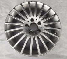 Load image into Gallery viewer, 1x Alufelge 17 Zoll 7.0&quot; 5x112 51ET A4474012300 Mercedes-Benz Rim Wheel