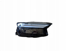 Load image into Gallery viewer, Frontscheinwerfer Audi Etron 89A941034D LED Rechts Scheinwerfer Headlight