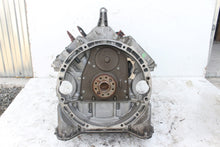 Load image into Gallery viewer, Motorblock Mercedes-Benz W212 272983 3.5 CGI 292PS 215kW Benzin Unkomplett