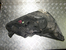 Laden Sie das Bild in den Galerie-Viewer, Frontscheinwerfer Renault Espace IV 8200394706 Xenon Links Headlight SCH7613580987xa