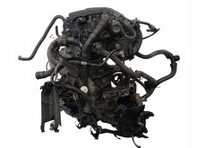 Load image into Gallery viewer, Motor Opel Astra J A14XER 1.4 100PS 74kW 208TKm 2009 Benzin Engine Komplett MOT1136553697qc