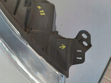 Laden Sie das Bild in den Galerie-Viewer, Frontscheinwerfer Ford Transit Custom PZ31-13E014-CB Rechts Headlight SCH4548825544hn
