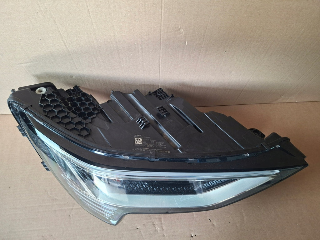 Frontscheinwerfer Audi E-Tron 4KE941040D Rechts Scheinwerfer Headlight SCH2390323851hv