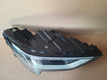 Load image into Gallery viewer, Frontscheinwerfer Audi E-Tron 4KE941040D Rechts Scheinwerfer Headlight SCH2390323851hv