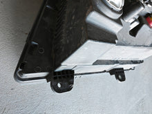 Load image into Gallery viewer, Frontscheinwerfer Ford JC4613E015AD Links Scheinwerfer Headlight SCH3215643436rg