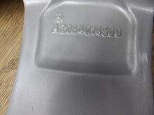 Load image into Gallery viewer, 1x Alufelge 17 Zoll 7.0" 5x112 44,5ET A2064014500 Mercedes-Benz Rim Wheel FEL7372725988il