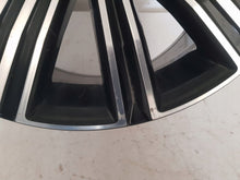 Laden Sie das Bild in den Galerie-Viewer, 1x Alufelge 18 Zoll 7.5&quot; 5x108 42ET 31471312 Volvo S60 V60 Rim Wheel