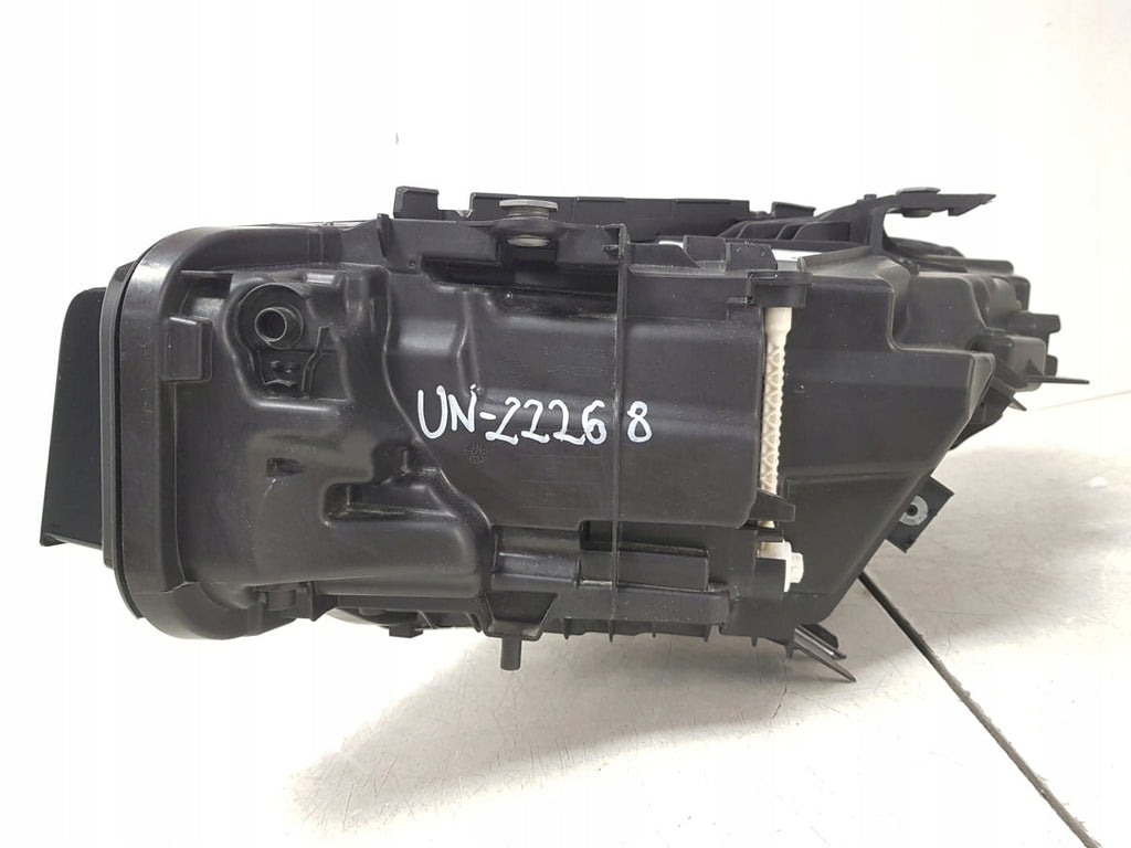 Frontscheinwerfer BMW 3 G21 G20 9450796-04 Full LED Rechts Headlight SCH9390555700ga