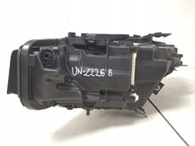 Laden Sie das Bild in den Galerie-Viewer, Frontscheinwerfer BMW 3 G21 G20 9450796-04 Full LED Rechts Headlight SCH9390555700ga