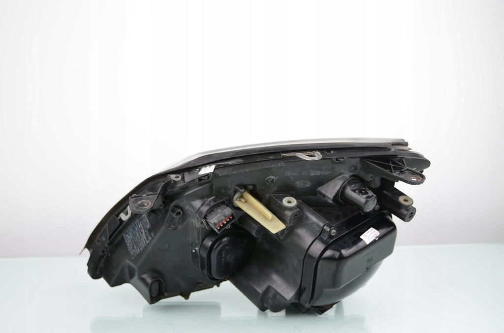 Frontscheinwerfer Opel Vectra C Caravan 159872-00 Xenon Rechts Headlight SCH4461007113hc