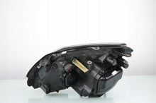 Laden Sie das Bild in den Galerie-Viewer, Frontscheinwerfer Opel Vectra C Caravan 159872-00 Xenon Rechts Headlight SCH4461007113hc