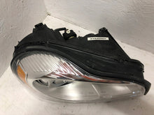 Laden Sie das Bild in den Galerie-Viewer, Frontscheinwerfer Volvo Xc90 31446869 Xenon Rechts Scheinwerfer Headlight