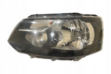 Laden Sie das Bild in den Galerie-Viewer, Frontscheinwerfer VW Transporter Caravelle 7E1941015D 030125430100 Links SCH8142109730dl