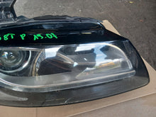 Load image into Gallery viewer, Frontscheinwerfer Audi A5 Xenon Rechts Scheinwerfer Headlight