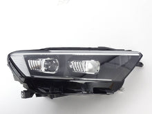 Load image into Gallery viewer, Frontscheinwerfer VW T-Roc 2GA941036D Rechts Scheinwerfer Headlight SCH5874903947dh