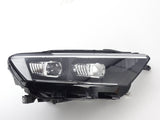 Frontscheinwerfer VW T-Roc 2GA941036D Rechts Scheinwerfer Headlight