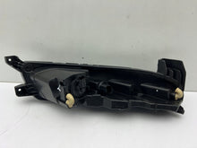 Load image into Gallery viewer, Frontscheinwerfer Citroën C3 Aircross 9843218980 Links Scheinwerfer Headlight