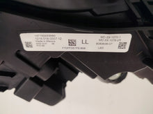 Load image into Gallery viewer, Frontscheinwerfer BMW G42 8083636 Full LED Rechts Scheinwerfer Headlight SCH3245264415oe