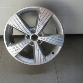 1x Alufelge 19 Zoll 8.0