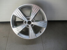Load image into Gallery viewer, 1x Alufelge 19 Zoll 8.0" 5x112 89A601025B Audi E-Tron Rim Wheel FEL1508530954jj