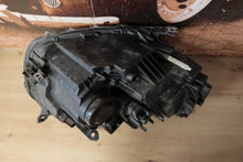 Load image into Gallery viewer, Frontscheinwerfer Dacia Duster 260602465R LED Links Scheinwerfer Headlight SCH9069785887ea