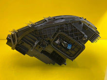 Laden Sie das Bild in den Galerie-Viewer, Frontscheinwerfer Mercedes-Benz W247 A2479064705 LED Links Headlight SCH8432082456oh