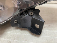 Laden Sie das Bild in den Galerie-Viewer, Frontscheinwerfer Renault Arkana I 260107780R LED Rechts Scheinwerfer Headlight SCH3180396286zq