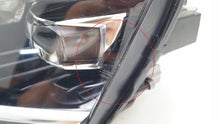 Load image into Gallery viewer, Frontscheinwerfer Skoda Octavia III 5E1941015 LED Ein Stück (Rechts oder Links) SCH1944418299tt