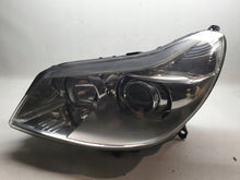 Laden Sie das Bild in den Galerie-Viewer, Frontscheinwerfer Citroën C5 I 9650115480 Xenon Links Scheinwerfer Headlight SCH4407277678sz