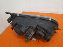 Laden Sie das Bild in den Galerie-Viewer, Frontscheinwerfer Mitsubishi Space 11087245 Links Scheinwerfer Headlight