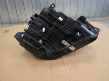 Load image into Gallery viewer, Frontscheinwerfer BMW X1 F48 5A01171-02 Full LED Links Scheinwerfer Headlight
